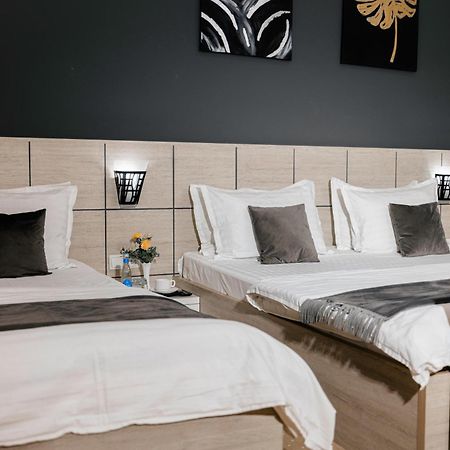 Art Regency Premium Hotel, Free Airport Shuttle Service Taşkent Dış mekan fotoğraf