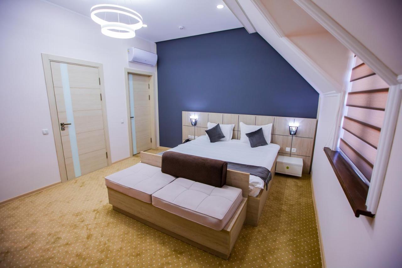 Art Regency Premium Hotel, Free Airport Shuttle Service Taşkent Dış mekan fotoğraf