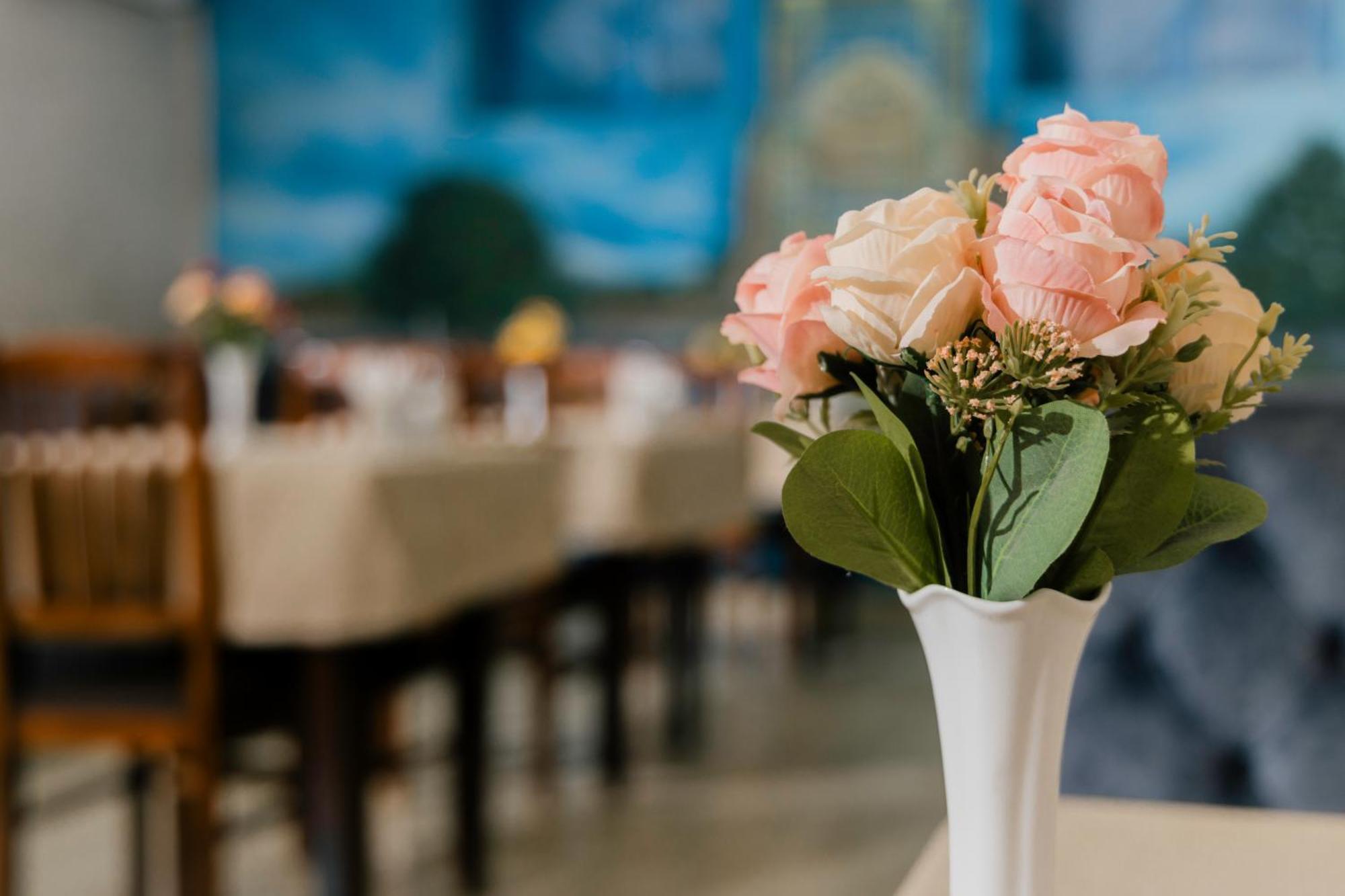 Art Regency Premium Hotel, Free Airport Shuttle Service Taşkent Dış mekan fotoğraf