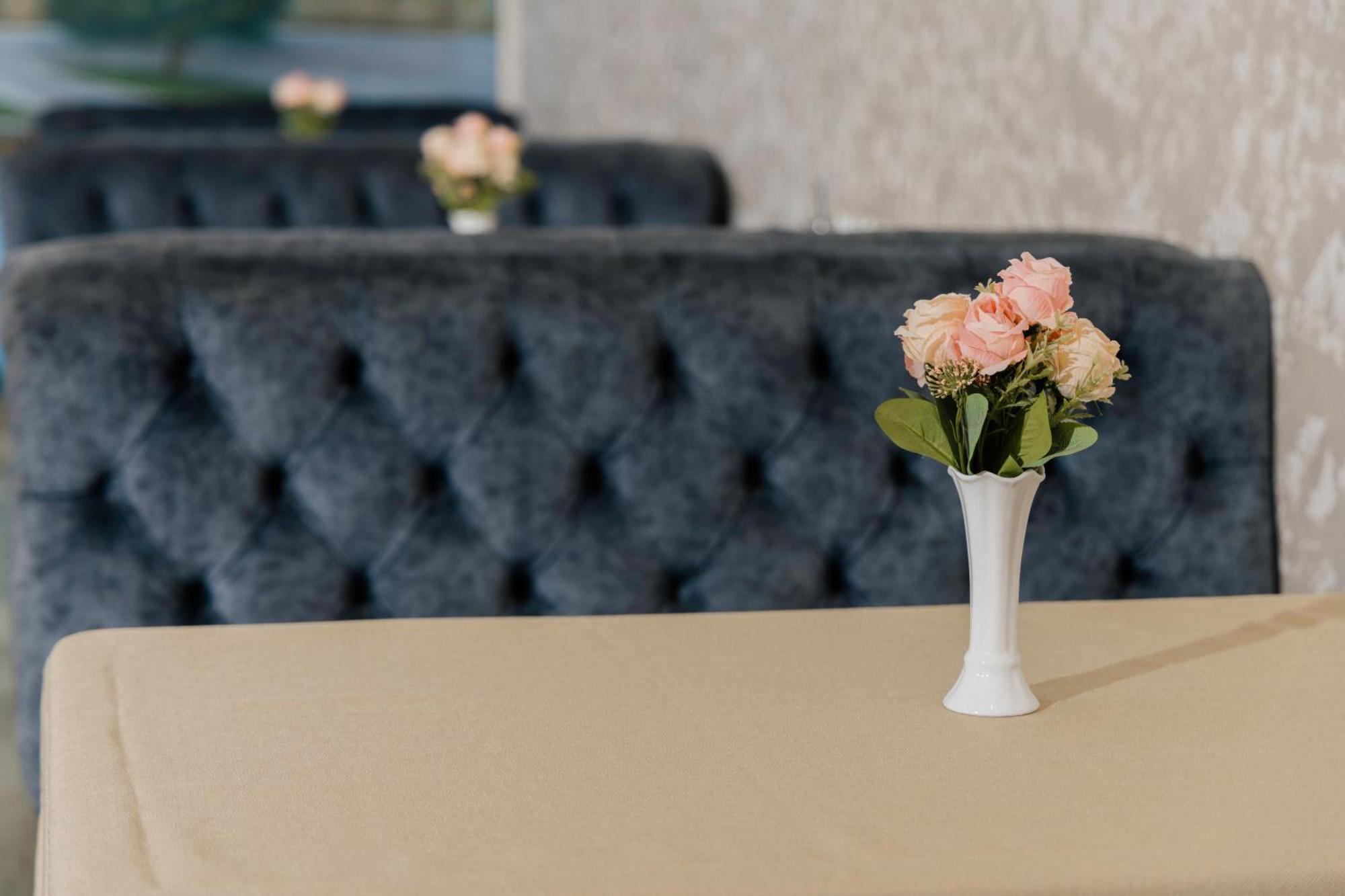 Art Regency Premium Hotel, Free Airport Shuttle Service Taşkent Dış mekan fotoğraf
