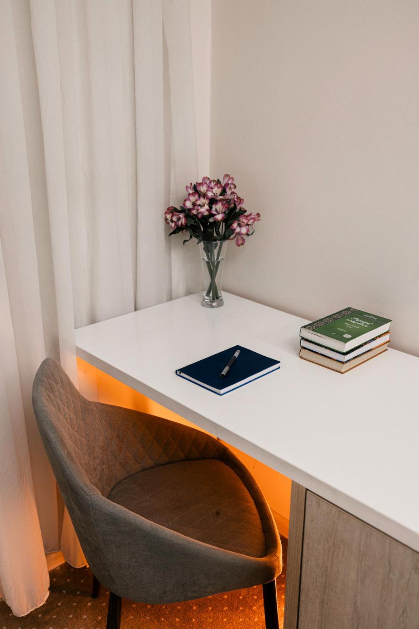 Art Regency Premium Hotel, Free Airport Shuttle Service Taşkent Dış mekan fotoğraf