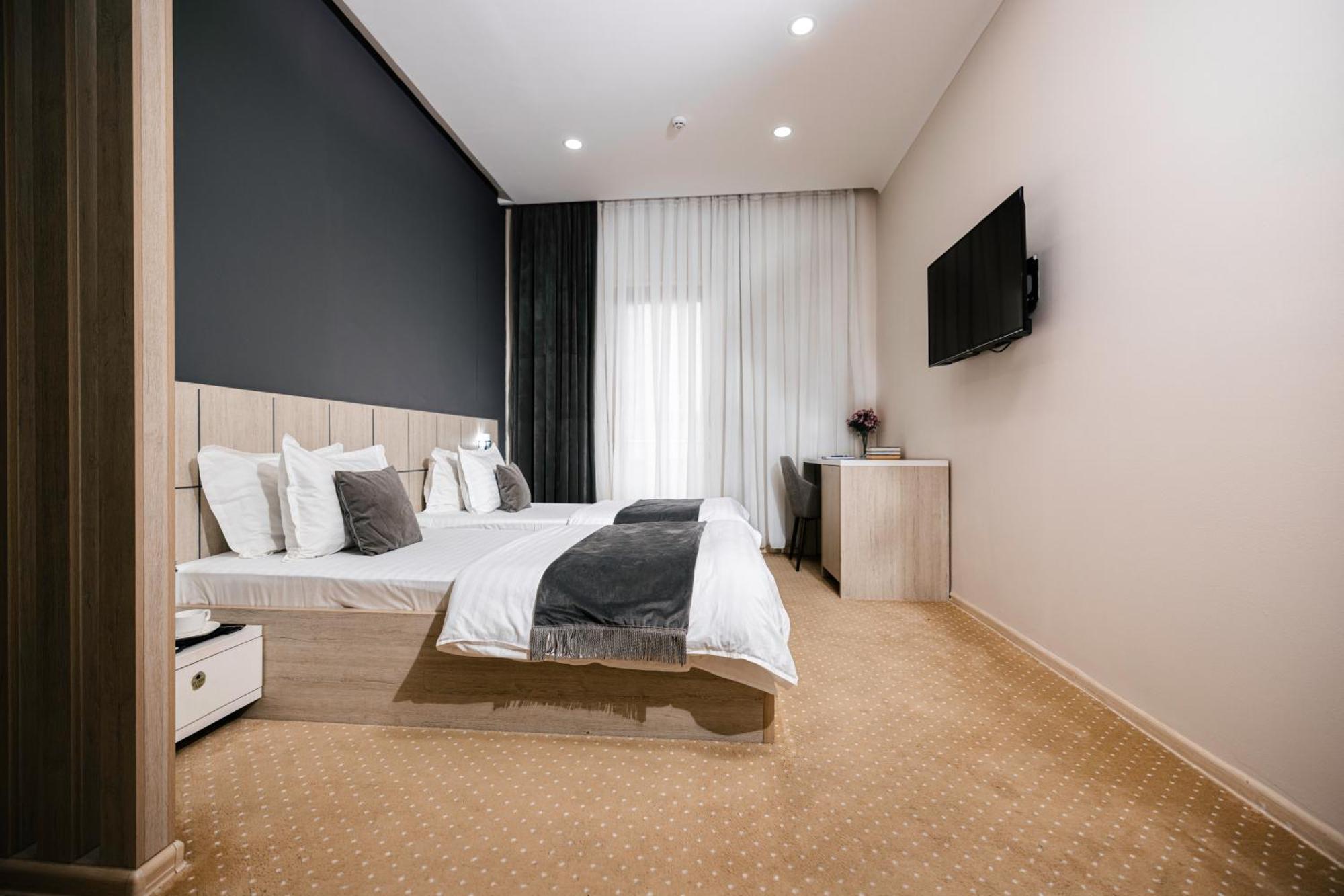 Art Regency Premium Hotel, Free Airport Shuttle Service Taşkent Dış mekan fotoğraf