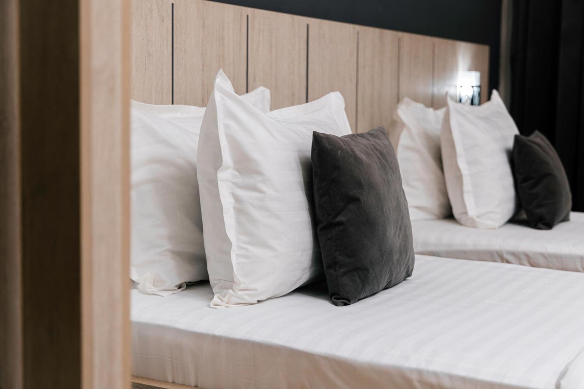 Art Regency Premium Hotel, Free Airport Shuttle Service Taşkent Dış mekan fotoğraf