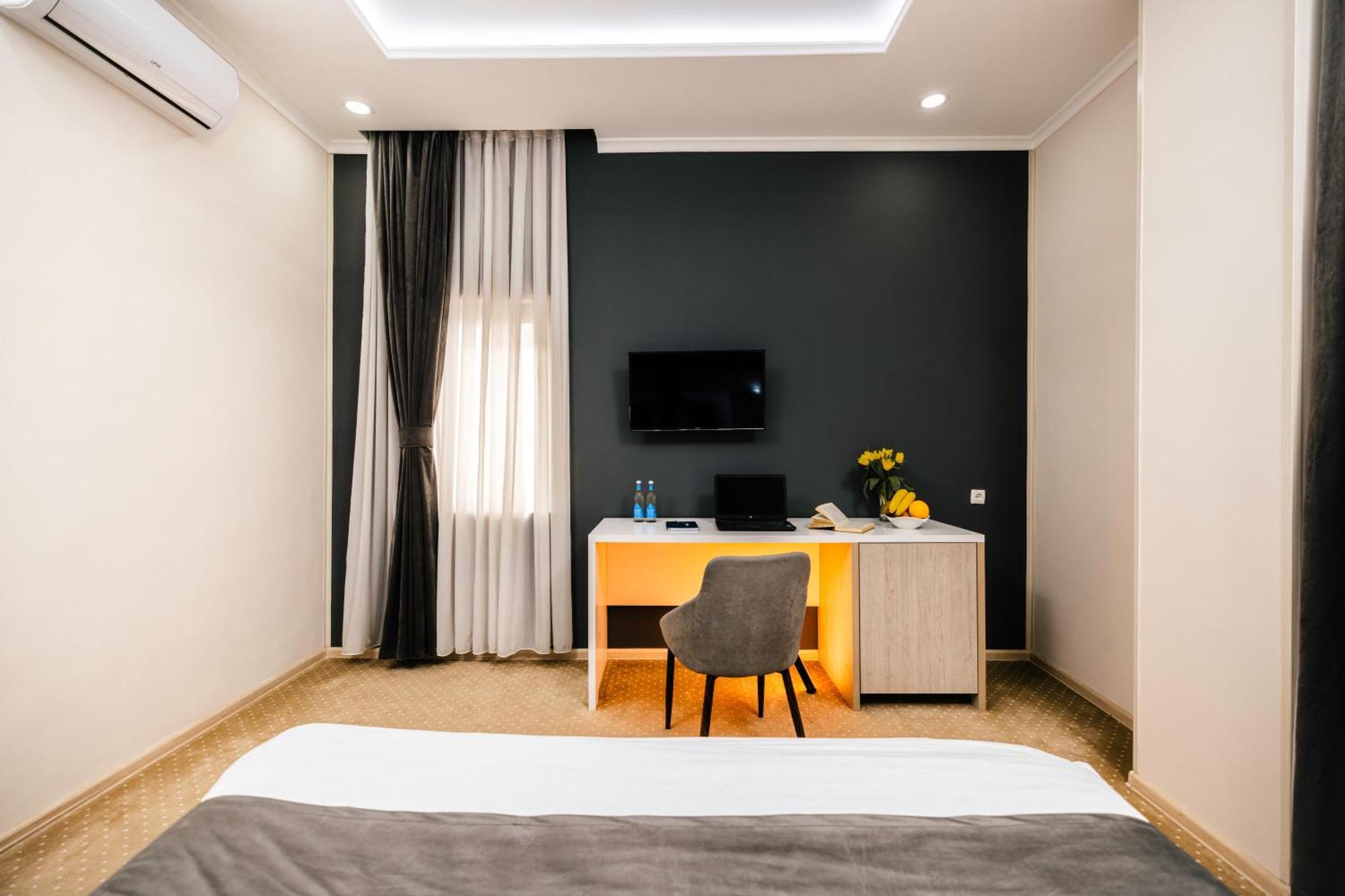 Art Regency Premium Hotel, Free Airport Shuttle Service Taşkent Dış mekan fotoğraf
