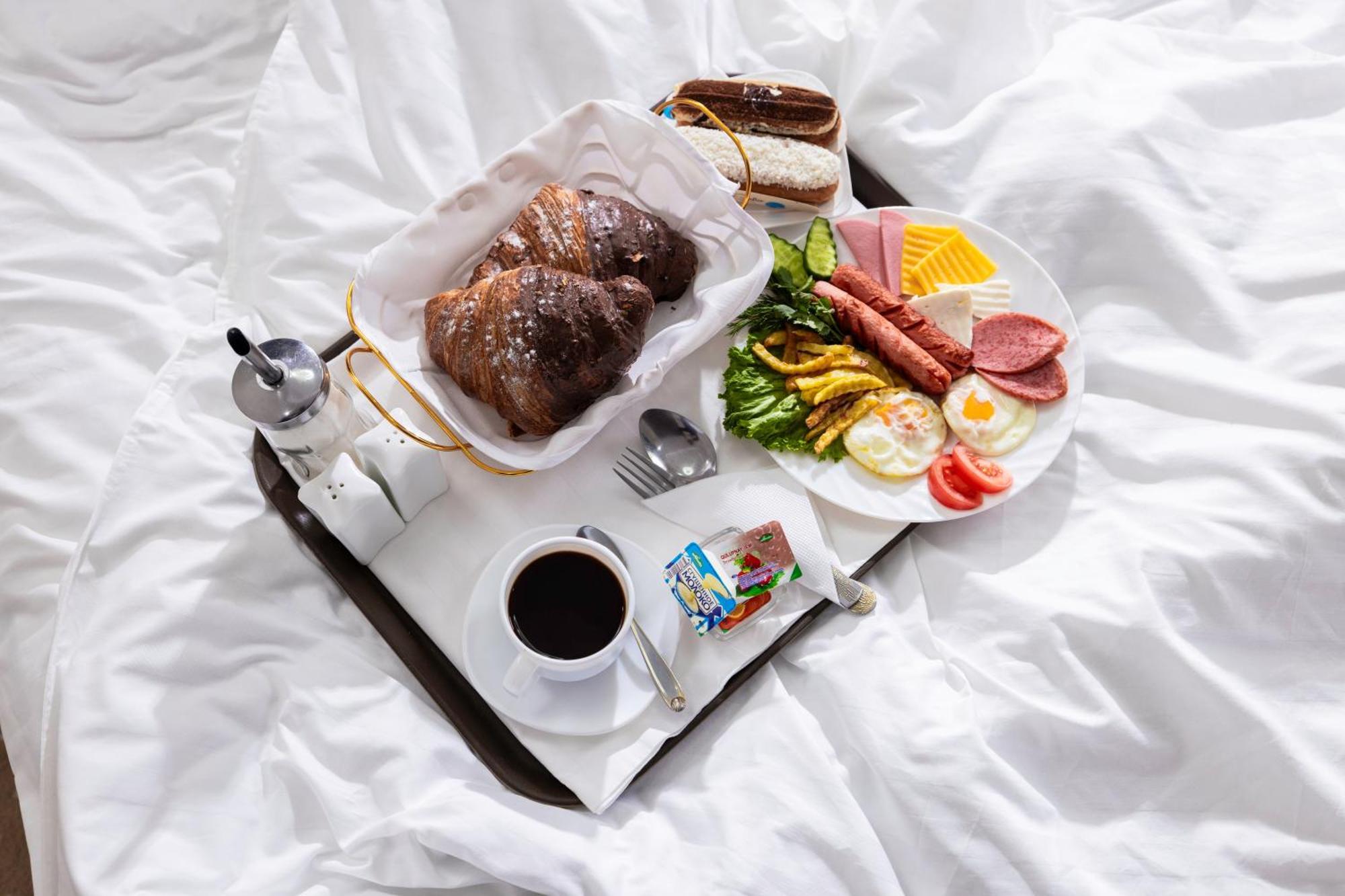 Art Regency Premium Hotel, Free Airport Shuttle Service Taşkent Dış mekan fotoğraf