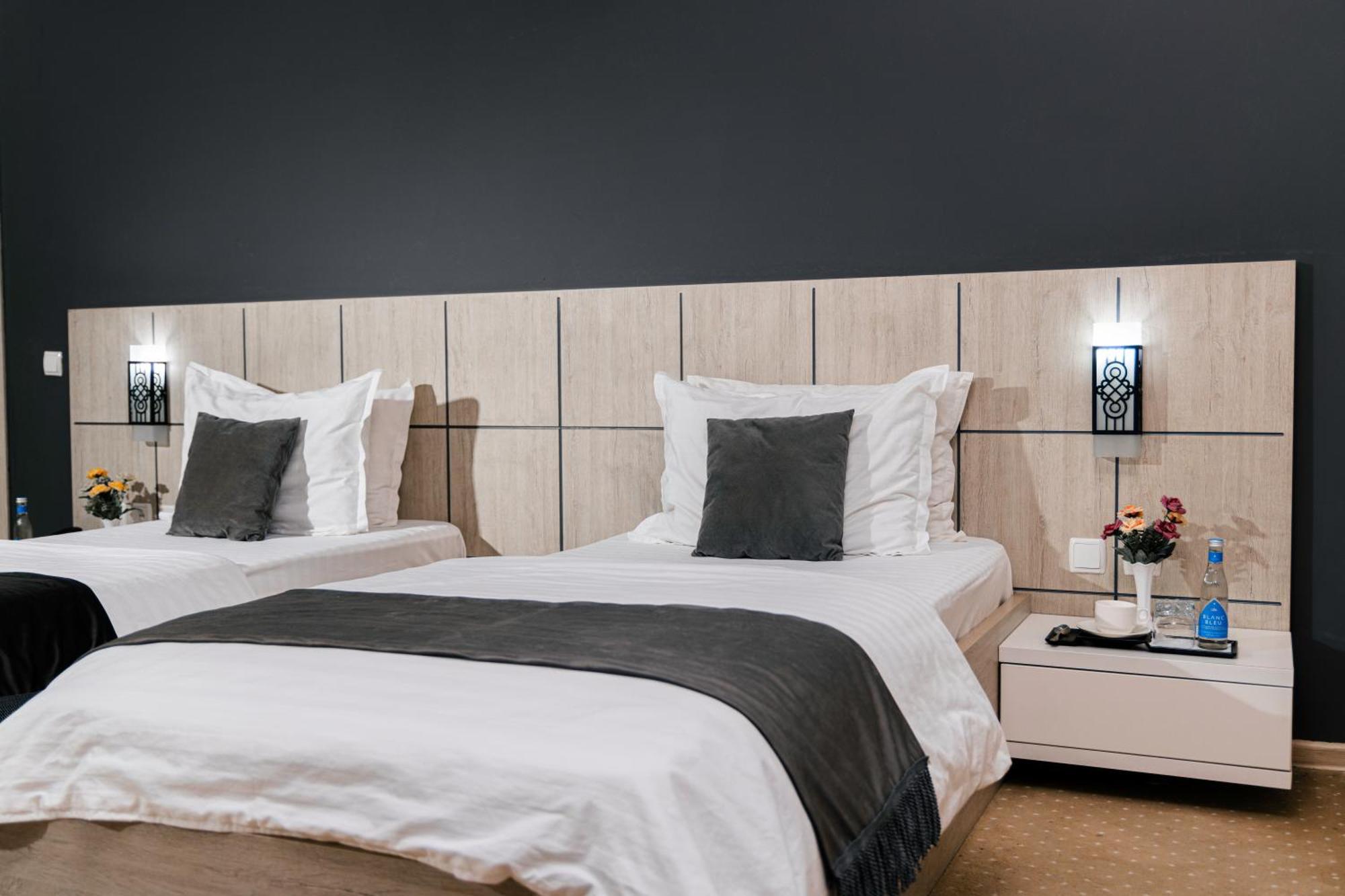 Art Regency Premium Hotel, Free Airport Shuttle Service Taşkent Dış mekan fotoğraf