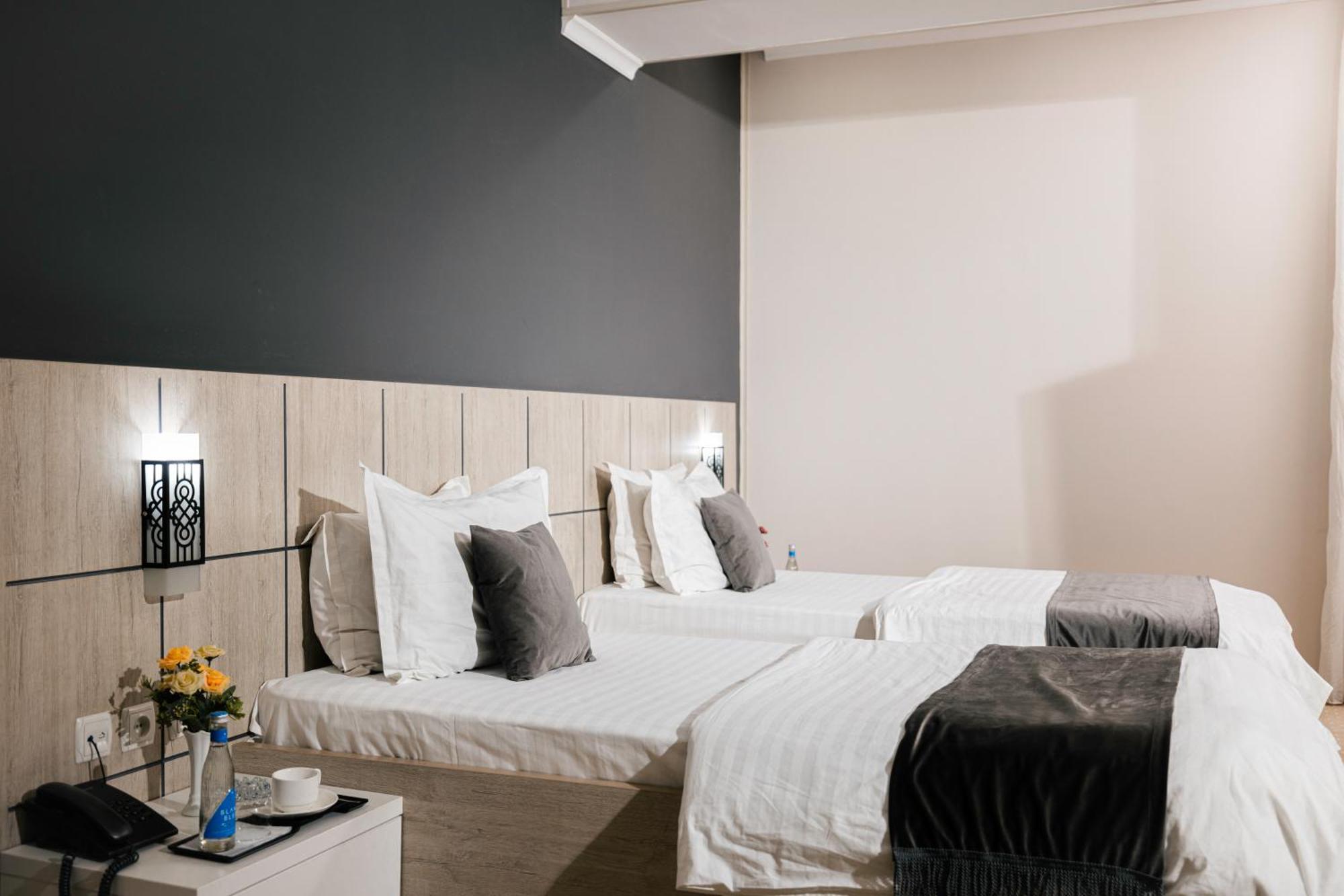 Art Regency Premium Hotel, Free Airport Shuttle Service Taşkent Dış mekan fotoğraf