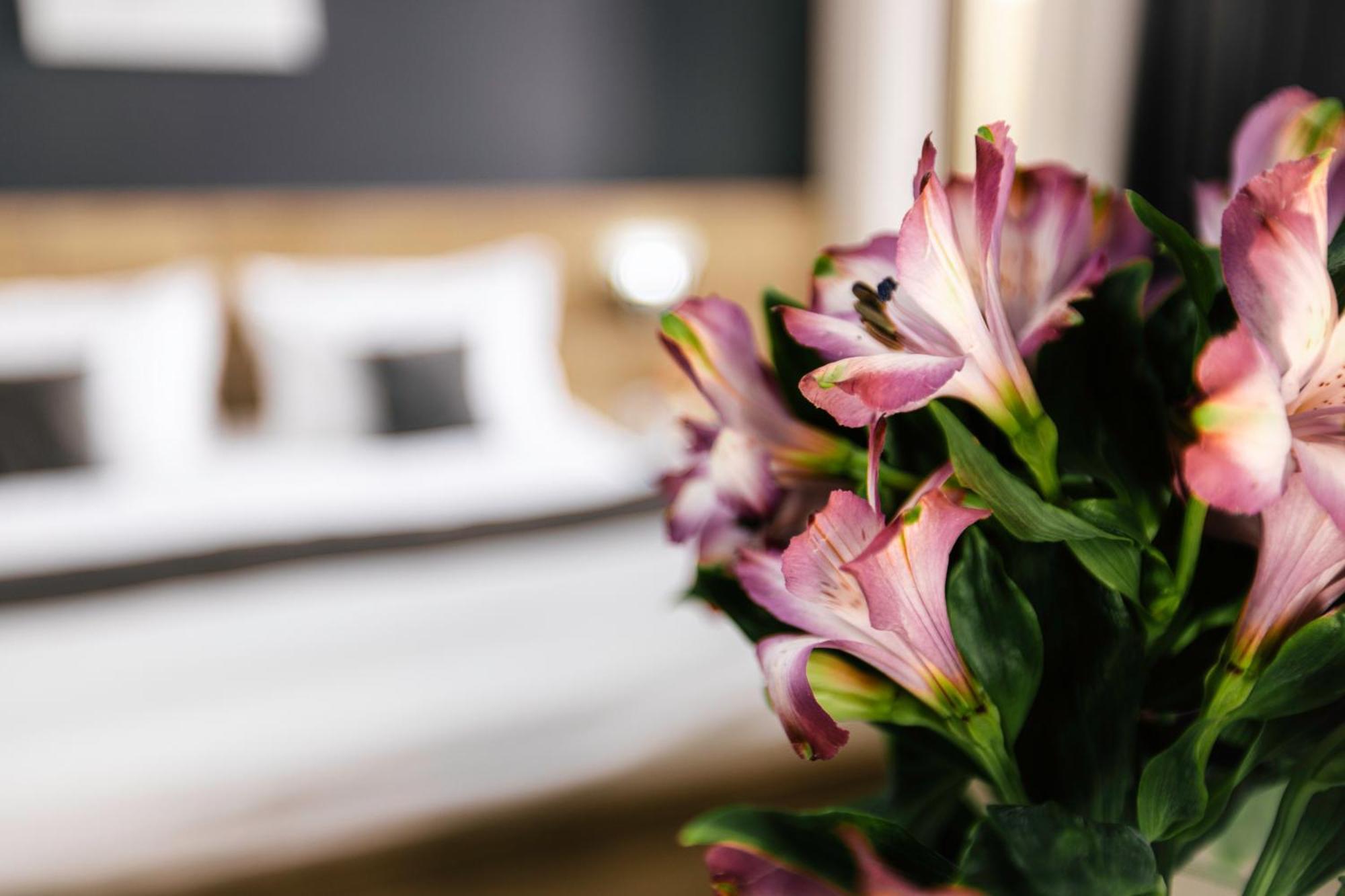 Art Regency Premium Hotel, Free Airport Shuttle Service Taşkent Dış mekan fotoğraf