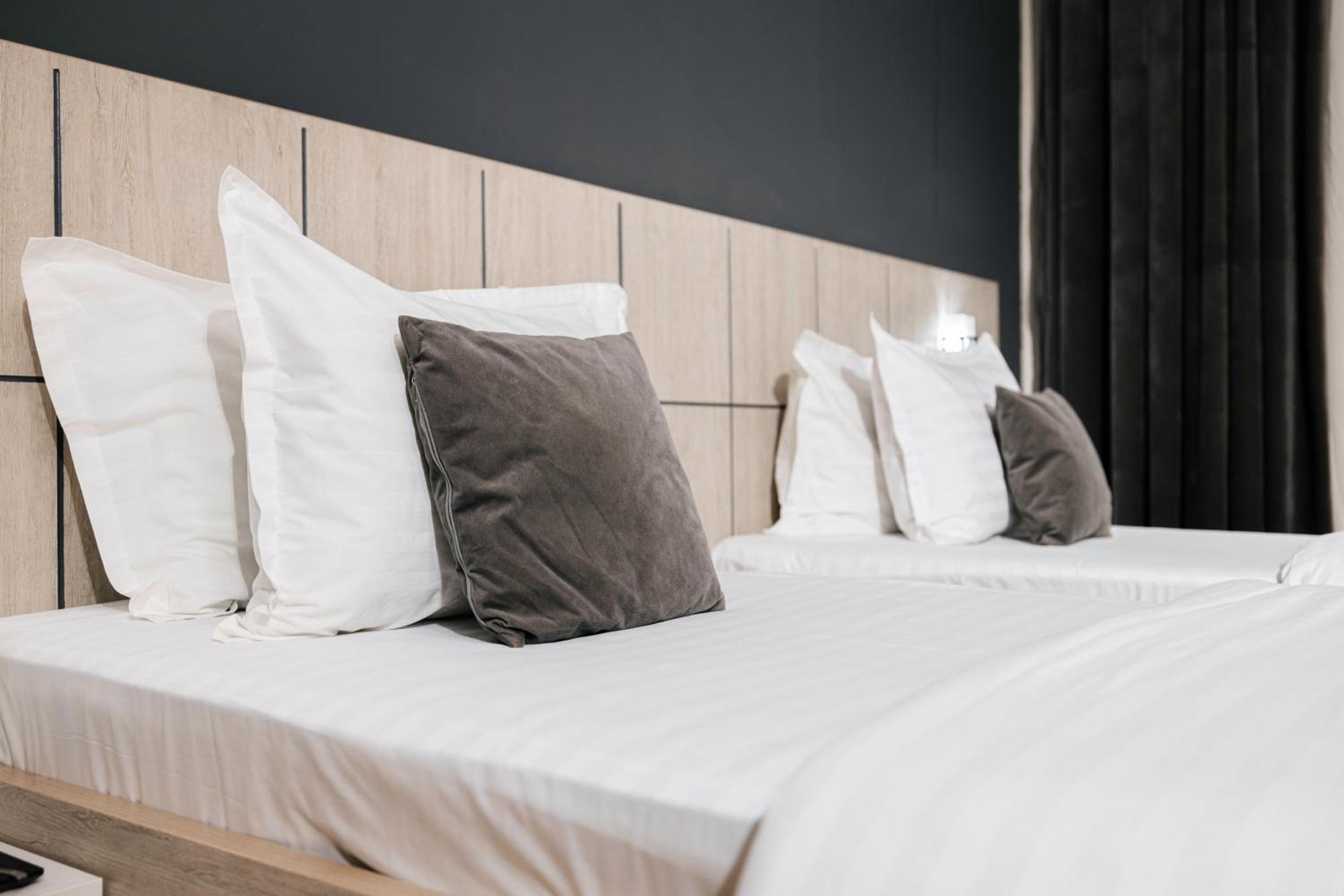 Art Regency Premium Hotel, Free Airport Shuttle Service Taşkent Dış mekan fotoğraf