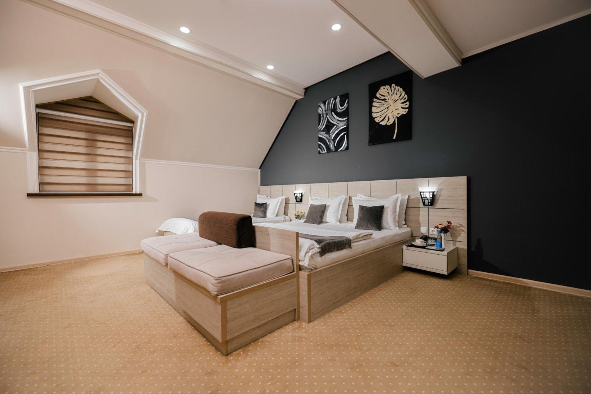 Art Regency Premium Hotel, Free Airport Shuttle Service Taşkent Dış mekan fotoğraf