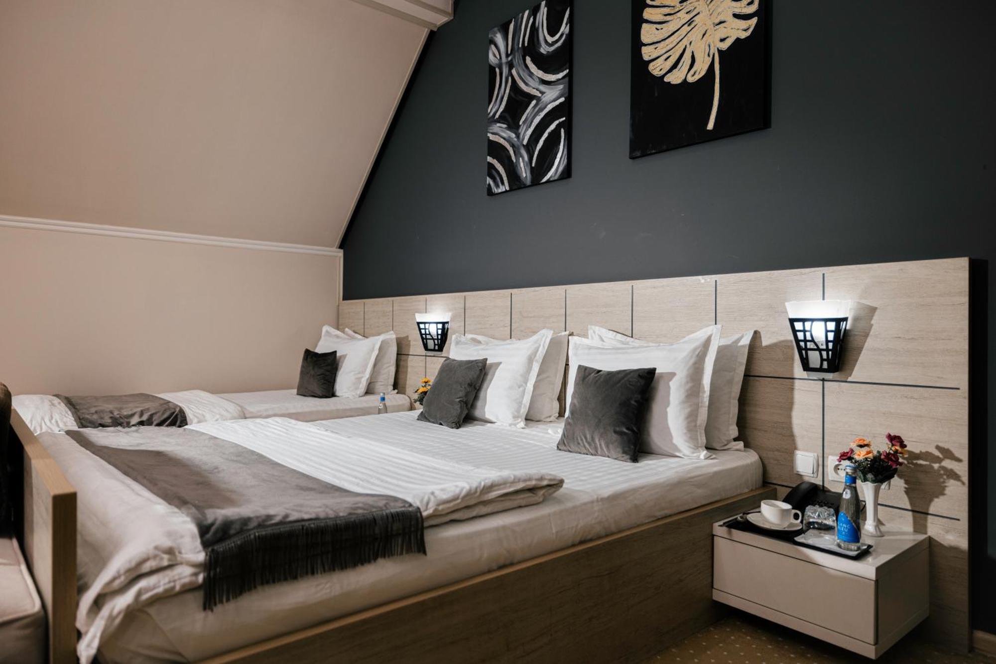 Art Regency Premium Hotel, Free Airport Shuttle Service Taşkent Dış mekan fotoğraf