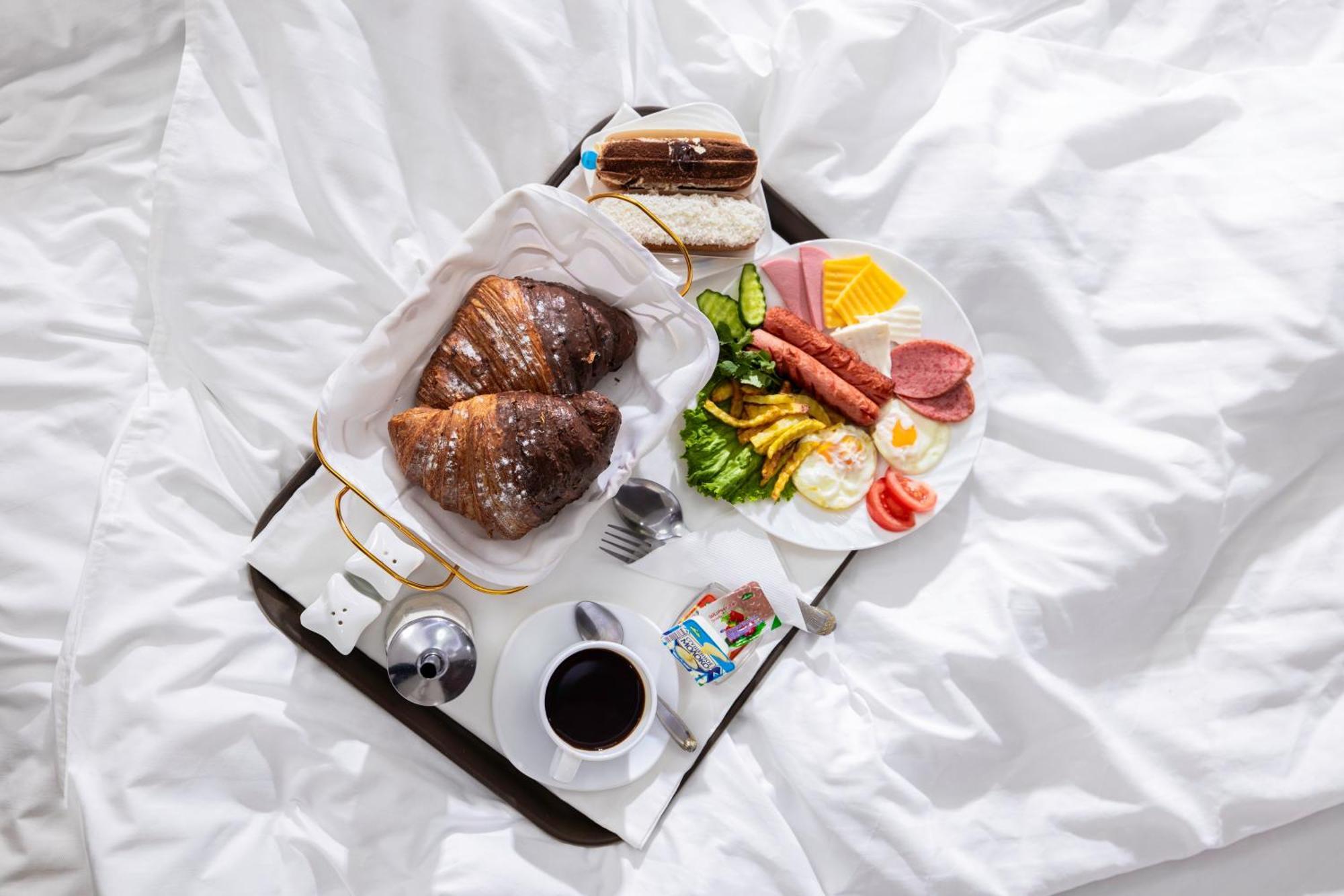 Art Regency Premium Hotel, Free Airport Shuttle Service Taşkent Dış mekan fotoğraf