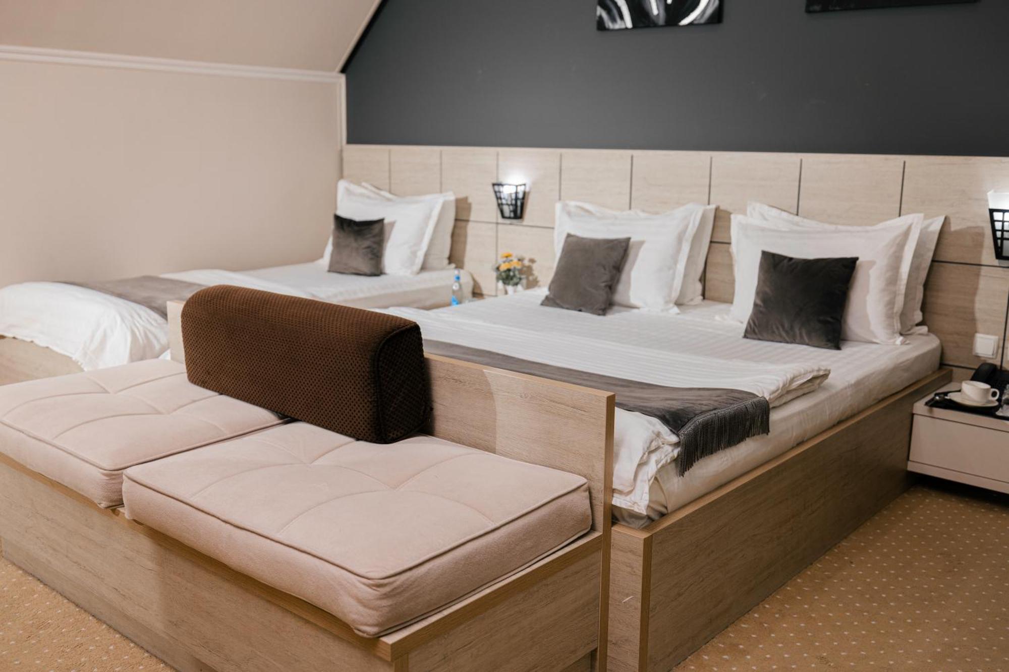 Art Regency Premium Hotel, Free Airport Shuttle Service Taşkent Dış mekan fotoğraf