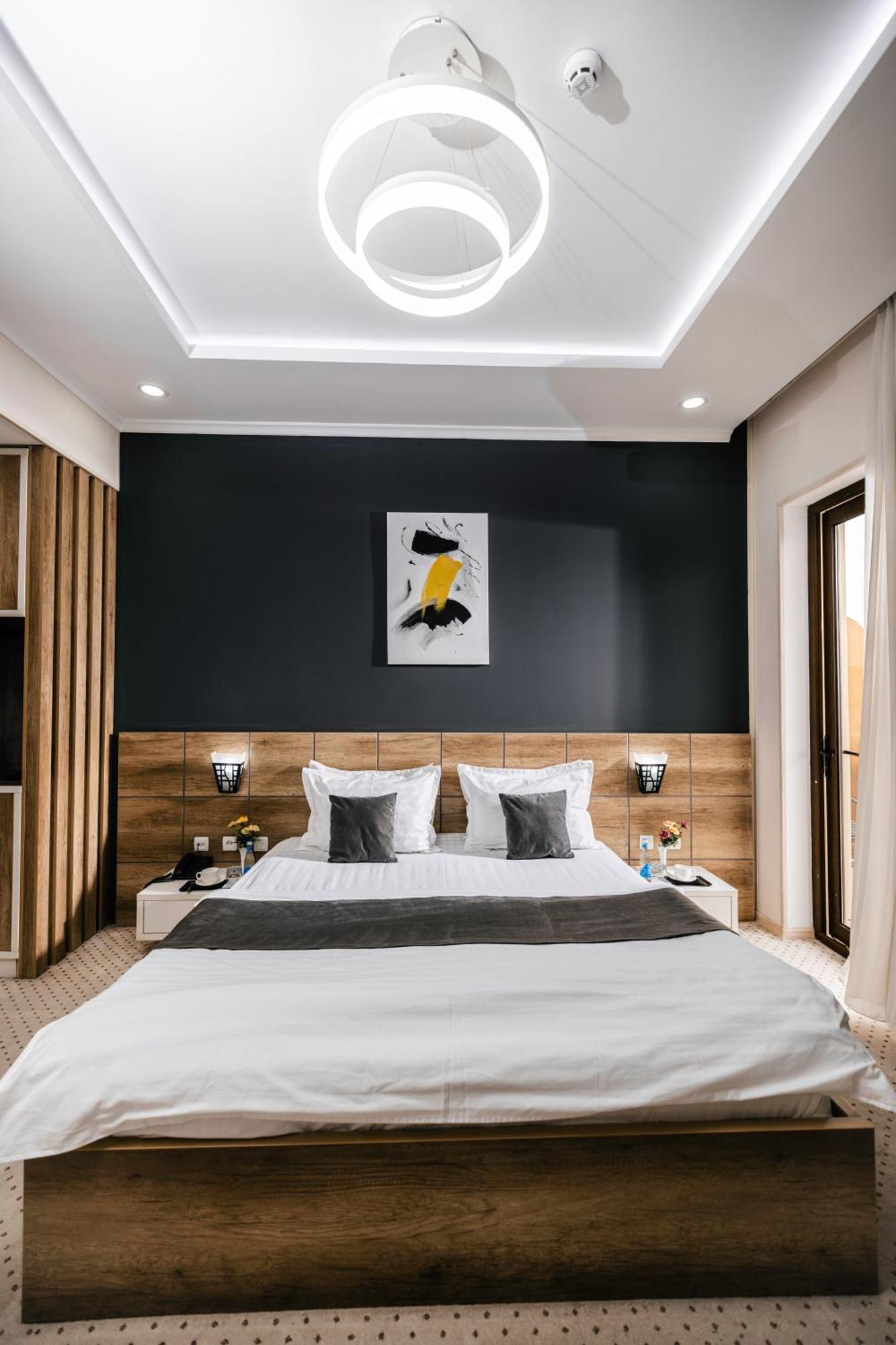 Art Regency Premium Hotel, Free Airport Shuttle Service Taşkent Dış mekan fotoğraf